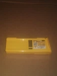 Defibtech DBP-1400 Non Rechargeable Battery Pack Untested. Fixed Price $69.99.