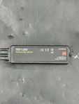 Physio Control Lifepak Test Load 3005389-001. Fixed Price $18.75.