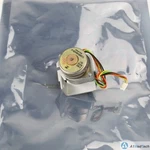 Zoll Series Motor Printer Assembly 9320-0305FD. Fixed Price $99.00.