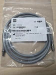 Physio Control Nibp Tubing 6FT Bayonet Ref 21300-008159 Pn 3207353-009 Education. Fixed Price $74.58.