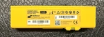 Genuine DBP-2003 Battery For Defibtech View Date 2027 12V 2.8AH 90% Full. Fixed Price $59.99.