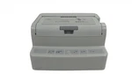 Zoll Surepower Single Bay Battery Charger W/ One 8000-0580-30. Fixed Price $1199.99.