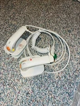 Philips M3543A New External Paddles Mrx Xl+. Fixed Price $379.00.