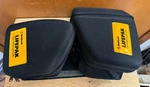 Physio Control Lifepak 12 Carry Case (F076). Fixed Price $299.00.
