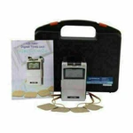Tens 7000 Digital Pain Management Back Relief, 4 Electrodes/unit Pads. Fixed Price $30.80.