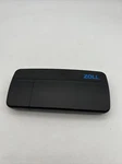 Zoll MTHS-LNA3 Only. Fixed Price $46.49.
