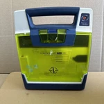 Cardiac Science Powerheart G3 Trainer 9300E-101 No Battery. Fixed Price $40.00.