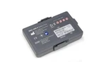 New Battery For Zoll Aed 3 Defibrillator 12V 4.2AH / 8000-000696 Ups Shiping. Fixed Price $239.55.