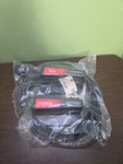 Apex Sternum Physio-control 3009166-03. Fixed Price $500.00.