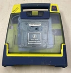 Cardiac Science Powerheart G3 Trainer 180-5020-301. Fixed Price $79.00.