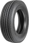 Taskmaster - TKR23516 ST235/80R16 10 Ply Provider, ( Each ). Fixed Price $138.06.