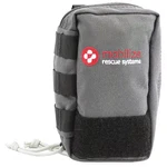 Zoll 8911-003000-01 Public Access Rescue System, Nylon Bag, Components, 4. Fixed Price $308.00.