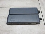 Lot Of Physio Control 11140-000072 Lifepak 15 Ac Adapter No Cablee. Fixed Price $1199.99.