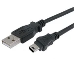 Usb Cable Power Cord For Stryker SR-655 SR-955 10 Amateur Radio. Fixed Price $9.99.