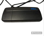 Zoll Hot Spot With Power Cord MTHS-LNA3. Fixed Price $24.95.