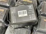 Philips Heartstart FR3 Battery Model Ref 989803150161. Fixed Price $95.00.