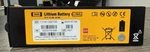 Physio-control Lifepak 1000 Battery 3205379-006 Date 2025. Fixed Price $24.99.