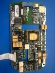 Zoll M Series Assy 9301-0314 Rev D. Fixed Price $199.99.