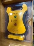 Defibtech Lifeline. Fixed Price $235.00.