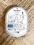 Heartsine (PAD-PAK-01) Adult Samaritan Cartridge Expired 2025. Fixed Price $15.00.