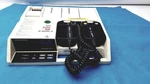 Physio Control Lifepak 10 Cardiac Monitor. Fixed Price $599.99.