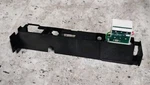 9300-0316 Zoll Ac Recepticle Assembly W/ Housing Available! Clean & Tested!. Fixed Price $39.99.
