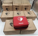 Philips Heartstart Aed HS1 Onsite M5066A 2028 Pads / Battery 2030 *warranty*. Fixed Price $1195.00.