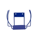 Cubix Safety Heartsine Aed Wall Bracket For Rapid Emergency Deployment. Fixed Price $40.00.