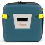 Cardiac Science Powerheart G3 Aed Carrying Case New. Fixed Price $49.48.