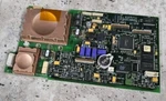9301-0337-02 Rev Zoll Series System Board New!. Fixed Price $289.99.