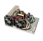 Progressive Dynamics PD4590CSV Amp Section For 4500 Series Power Center. Fixed Price $327.85.
