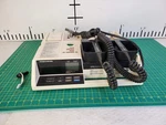 Physio-control Lifepak 10C With Padels Untested No Power Supply #3. Fixed Price $300.00.