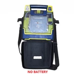 Cardiac Science Powerheart Aed G3 Plus External Defibrillator, No Battery. Fixed Price $85.00.