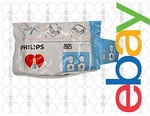 Philips Heartstart HS1 Aed Electrode Pad Pediatric Child - 2025. Fixed Price $34.44.