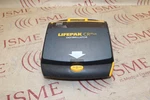 Physio-control Lifepak Cr Plus. Fixed Price $89.99.
