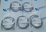 Physio Control Nibp Tubing 6FT Bayonet Set Of Ref 21300-008159 Pn 3207353-009. Fixed Price $135.31.