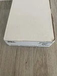 Zoll Series Wifi Data Comm 11,9214-000205-REV. Fixed Price $599.00.