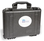 Zoll Large Pelican Case For Aed Plus, Cpr-d And Pedi-padz 8000-0837-01. Fixed Price $514.00.