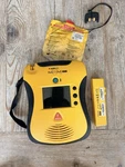 Defibtech DDU-C2300EN Reviver View Aed / Expired Pad Battery DBP-2003. Fixed Price $300.00.
