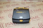Physio-control Lifepak Cr Plus. Fixed Price $89.99.