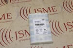 Drager 8415290-12 Rechargeable Ni-mh Battery Module 24V 2500 Mah. Fixed Price $99.99.