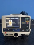 Physio Control Lifepak 20E Biphasic - Ecg, SPO2, Pacing, Aed, And Printer. Fixed Price $1500.00.