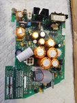 Zoll Pd 1400 Circuit Board Power Supply #9301-0102. Fixed Price $39.95.