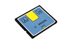 Phillips Heartstart Defibrillator Data Card M3854A SDCFB-16 02 Sand Disk 16MB. Fixed Price $19.99.