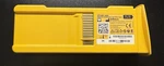 Defibtech Lifeline Standard DBP-1400 Battery Pack Date 2028 Tested & Working. Fixed Price $79.99.