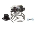 True 959268 Temperature Control Kit GE3ART55VAA3. Fixed Price $45.63.