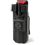 Cat + Rigid Tourniquet Case Value Combo. Fixed Price $109.04.