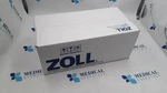 Zoll Onestep Pediatric Electrode 0-8YRS Ref 8900-000220-01 Case Of. Fixed Price $161.99.