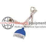 Heartsine Usb Data Download Cable 11516-000018. Fixed Price $43.00.