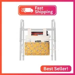 Togetrue Walker Bag, Handy Basket With Water Cup Holder, Storage. Fixed Price $19.93.